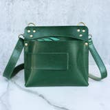 シザーケース シザーバッグ ツールケース | PlusNao | 詳細画像10