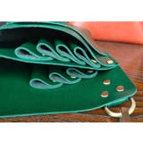 シザーケース シザーバッグ ツールケース | PlusNao | 詳細画像14