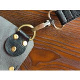 シザーケース シザーバッグ ツールケース | PlusNao | 詳細画像15