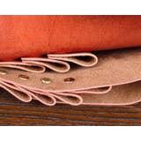 シザーケース シザーバッグ ツールケース | PlusNao | 詳細画像16