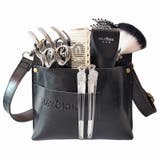 シザーケース シザーバッグ ツールケース | PlusNao | 詳細画像17