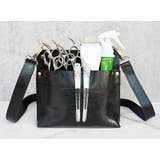 シザーケース シザーバッグ ツールケース | PlusNao | 詳細画像7