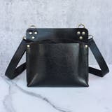 シザーケース シザーバッグ ツールケース | PlusNao | 詳細画像8