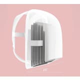 リュックサック スクールリュック スクールバッグ | PlusNao | 詳細画像10 