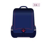 リュックサック スクールリュック スクールバッグ | PlusNao | 詳細画像11 