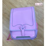 リュックサック スクールリュック スクールバッグ | PlusNao | 詳細画像13 