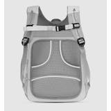 リュックサック スクールリュック スクールバッグ | PlusNao | 詳細画像9 