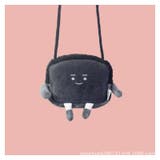 ポシェット キッズ ジュニア | PlusNao | 詳細画像10 