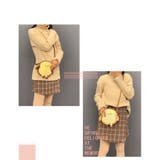 ポシェット キッズ ジュニア | PlusNao | 詳細画像3 