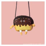 ポシェット キッズ ジュニア | PlusNao | 詳細画像9 