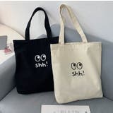 トートバッグ 手提げバッグ 手提げカバン | PlusNao | 詳細画像13