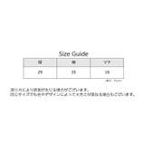 トートバッグ 手提げかばん ハンドバッグ | PlusNao | 詳細画像20 