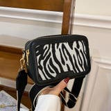 ショルダーバッグ レディース 斜め掛け | PlusNao | 詳細画像13