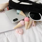 ポシェット ショルダーバッグ 子供用 | PlusNao | 詳細画像12 