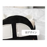 ポシェット ショルダーバッグ 子供用 | PlusNao | 詳細画像13 