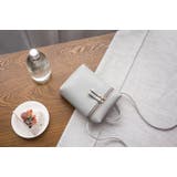 ショルダーバッグ ミニ コンパクトスコッシュ | PlusNao | 詳細画像12 