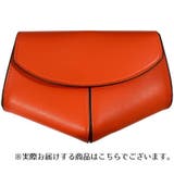 ウエストバッグ ウエストポーチ ベルトポーチ | PlusNao | 詳細画像11