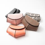 ウエストバッグ ウエストポーチ ベルトポーチ | PlusNao | 詳細画像2