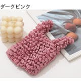 エコバッグ ショッピングバッグ トートバッグ | PlusNao | 詳細画像17