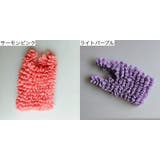 エコバッグ ショッピングバッグ トートバッグ | PlusNao | 詳細画像19