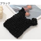 エコバッグ ショッピングバッグ トートバッグ | PlusNao | 詳細画像9