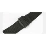 ボディバッグ チェストバッグ ベスト型 | PlusNao | 詳細画像14 