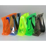 トートバッグ ビーチバッグ プールバッグ | PlusNao | 詳細画像2 