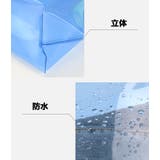 トートバッグ ビーチバッグ プールバッグ | PlusNao | 詳細画像8 