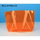 トートバッグ ビーチバッグ プールバッグ | PlusNao | 詳細画像9 