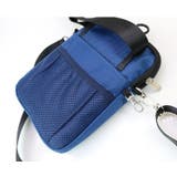 ナースポーチ エプロンバッグ マチ付き | PlusNao | 詳細画像15 