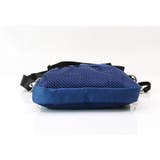 ナースポーチ エプロンバッグ マチ付き | PlusNao | 詳細画像16 