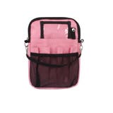 ナースポーチ エプロンバッグ マチ付き | PlusNao | 詳細画像18 