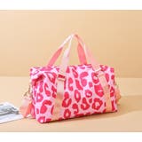 ボストンバッグ トラベルバッグ 旅行バッグ | PlusNao | 詳細画像12 