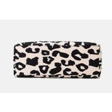 ボストンバッグ トラベルバッグ 旅行バッグ | PlusNao | 詳細画像13 