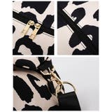 ボストンバッグ トラベルバッグ 旅行バッグ | PlusNao | 詳細画像16 