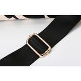 ボストンバッグ トラベルバッグ 旅行バッグ | PlusNao | 詳細画像18 