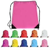 ナップサック リュック レディース | PlusNao | 詳細画像2 