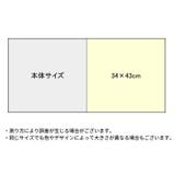 ナップサック リュック レディース | PlusNao | 詳細画像20 