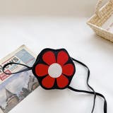 ポシェット ショルダーバッグ 子供用 | PlusNao | 詳細画像13 