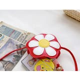 ポシェット ショルダーバッグ 子供用 | PlusNao | 詳細画像16 