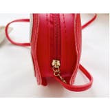 ポシェット ショルダーバッグ 子供用 | PlusNao | 詳細画像18 