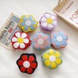 ポシェット ショルダーバッグ 子供用 | PlusNao | 詳細画像8 