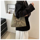 ショルダーバッグ レディース 婦人用バッグ | PlusNao | 詳細画像10 