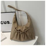 ショルダーバッグ レディース 婦人用バッグ | PlusNao | 詳細画像11 