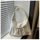 ショルダーバッグ レディース 婦人用バッグ | PlusNao | 詳細画像12 