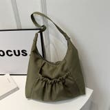 ショルダーバッグ レディース 婦人用バッグ | PlusNao | 詳細画像13 