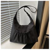 ショルダーバッグ レディース 婦人用バッグ | PlusNao | 詳細画像14 