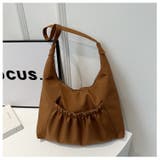 ショルダーバッグ レディース 婦人用バッグ | PlusNao | 詳細画像15 