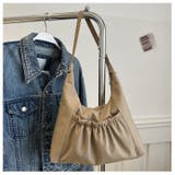 ショルダーバッグ レディース 婦人用バッグ | PlusNao | 詳細画像16 