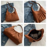 ショルダーバッグ レディース 婦人用バッグ | PlusNao | 詳細画像17 